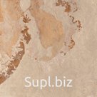 Керамогранит утолщенный 20 мм (для уличной укладки на газон) Zeus SLATE MULTICOLOR BEIGE 60x60 X60ST4R