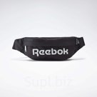 Сумка на пояс Reebok Active Core Ll Waistbag (GP0174)