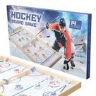 Настольная игра «Хоккей» Артикул: 98717