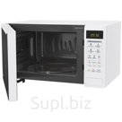 Микроволновая печь LG MS20R42D, 20л, электронное управление, белая