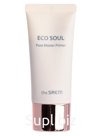 СМ ECO SOUL Крем Eco Soul Pore Master Primer