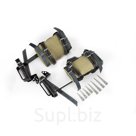 Пики-древолазы ПД-003м