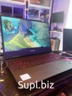 legion 7000-1060 i7