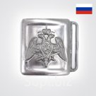 НАЦГВАРДИЯ РФ ЗШ-50/3 Л