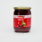 Свекла столовая, маринованная. ГОСТ
