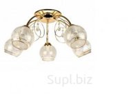 Люстра 158822 (006851)