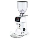 Кофемолка Fiorenzato F64 E белая