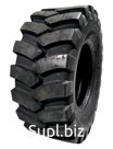 Шина для экскаваторов-погрузчиков FELEDE 405/70-20 (16.0/70-20) 14pr DR-4 TL