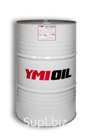 Масло трансмисcионное 75W-90 GL-5 п/с "YMIOIL" 200 л.