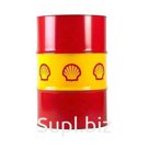 Поставщик ООО “МОТОР ГРЭЙС” предлагает Вам купить моторное масло Shell Helix HX7 по приемлемой цене.

Описание продукта:
- класс вязкости: 10W-40;
- объем упак…