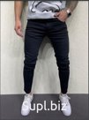 Джинсы 7636