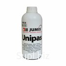 Пигмент Jub Unipas B402 1,5 л