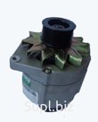 Генератор FTD2521E 28V 1500W 35A