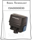 1069020 Пульсатор электронный CV30 (24V) ?Vac/Atm) (к Interpuls)