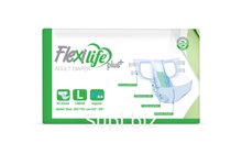 Подгузники для взрослых - Adult diaper