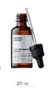 Активатор с противовоспалительным эффектом ANTI-INFLAMMATORY ACTIVATOR