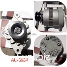 AL2358R