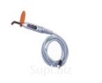 CURING LIGHT INBUILT OPTIONAL- BM- LC 04