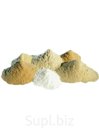 Modified starch X-Amylacetate 75A, E1414