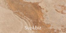 Керамогранит утолщенный 20 мм (для уличной укладки на газон) Zeus SLATE MULTICOLOR BEIGE 45х90 X94ST4R
