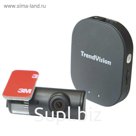 Видеорегистратор TrendVision Split