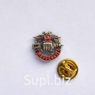 ПЕРЕСВЕТ (лацканник)