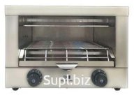 Toster Hurakan Hkn-Top3