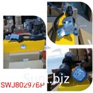 SWJ80297BP