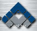 Тройник 20 STK020