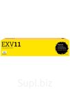 TC-CEXV11 Тонер-картридж T2 для Canon iR-2230/2270/2870/3025/3225/3230/3570/4570 (21000 стр.) черный