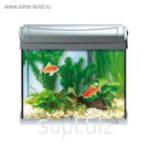 Аквариум Tetra AquaArt LED Goldfish 20л 39,5х28х33см