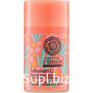 Пилинг-пудра Natura Siberica Обновляющая 35 гр 1/16