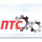 Приспособление для снятия катков ,выпрессовки торсионов МТЛБ