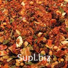 Кумин /ЗИРА/ (молотый), в/с «КОЛВИ-Стандарт»