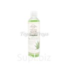 GRACE DAY PURE PLEX ALOE SKIN TONER 250ml Успокаивающий тонер с алоэ 250мл