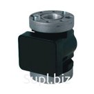 Счетчик для масла Piusi K600/2-3 Pulser