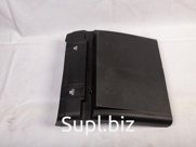 Артикул: DZ9X259952001
Код: АП-00001289
X6000
Применимость: SHACMAN