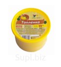 Смесь растительно-жировая "Топленка" 99%, 350г