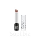Creamy Velvet lipstick помада кремовая