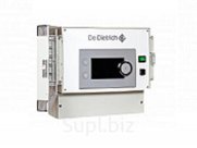 De Dietrich EVODENS PRO AMC 42,4 кВт (панель управления DIEMATIC EVOLUTION)