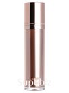 СМ GOLD LIFTING Тонер Gold Lifting Toner