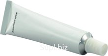 Uponor Q&amp;E графитовая смазка (30 г)
