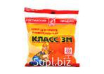 Клей Класс 3 М Универсальный 200 г Каменск (20Цена за шт.) СНЯТ С ПРОИЗВОДСТВА