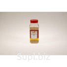 Приправа "Для шашлыка" 1000гр пакет SpicExpert