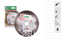 1A1R 125x1,6x10x22,23 Razor