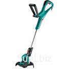 Триммер BOSCH ART 27 06008A5200