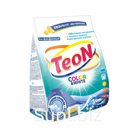 Порошок стиральный универсал Teon 350 гр
