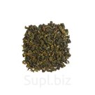 Молочный улун (Китай)