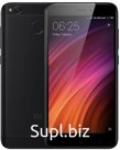 XIAOMI: 4x