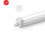 Светодиодный светильник LWPW36W01 36Вт 6500К IP65